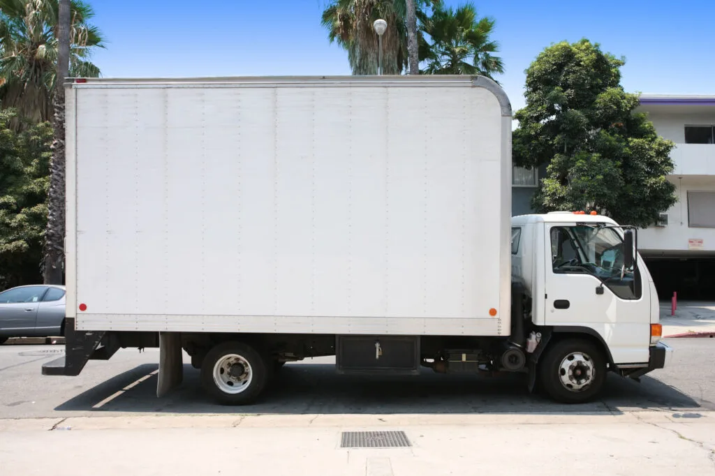 white_box_truck